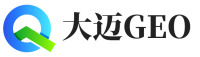 长乐区大迈GEO